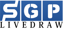 Sgp